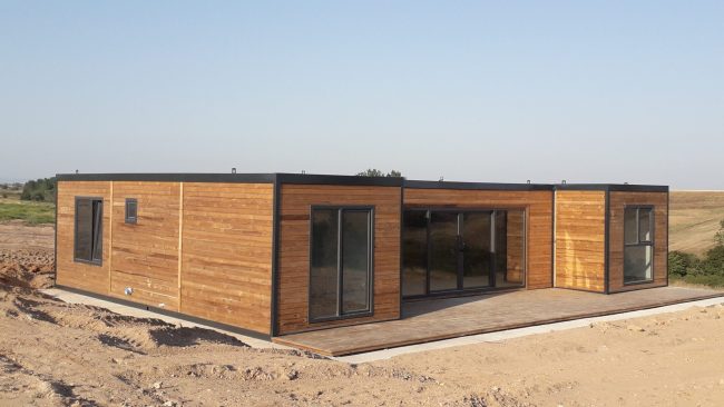 göcek-projesi-konteyner-ev-1