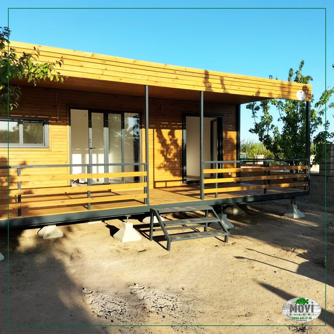 hadimkoy-2-konteyner-ev-projesi-1