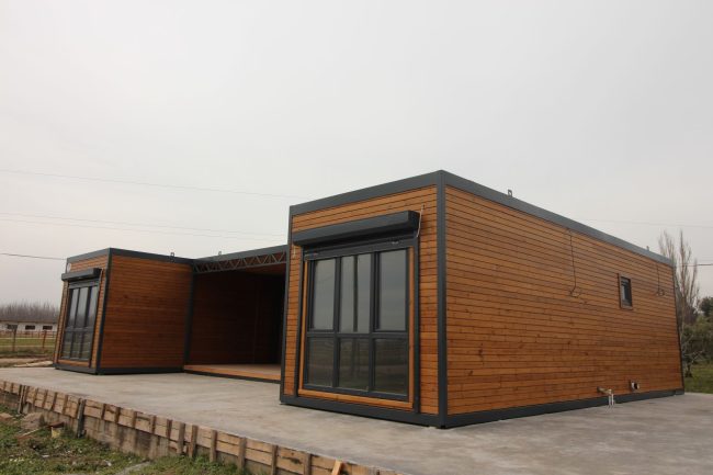 fethiye-projesi-konteyner-ev-1