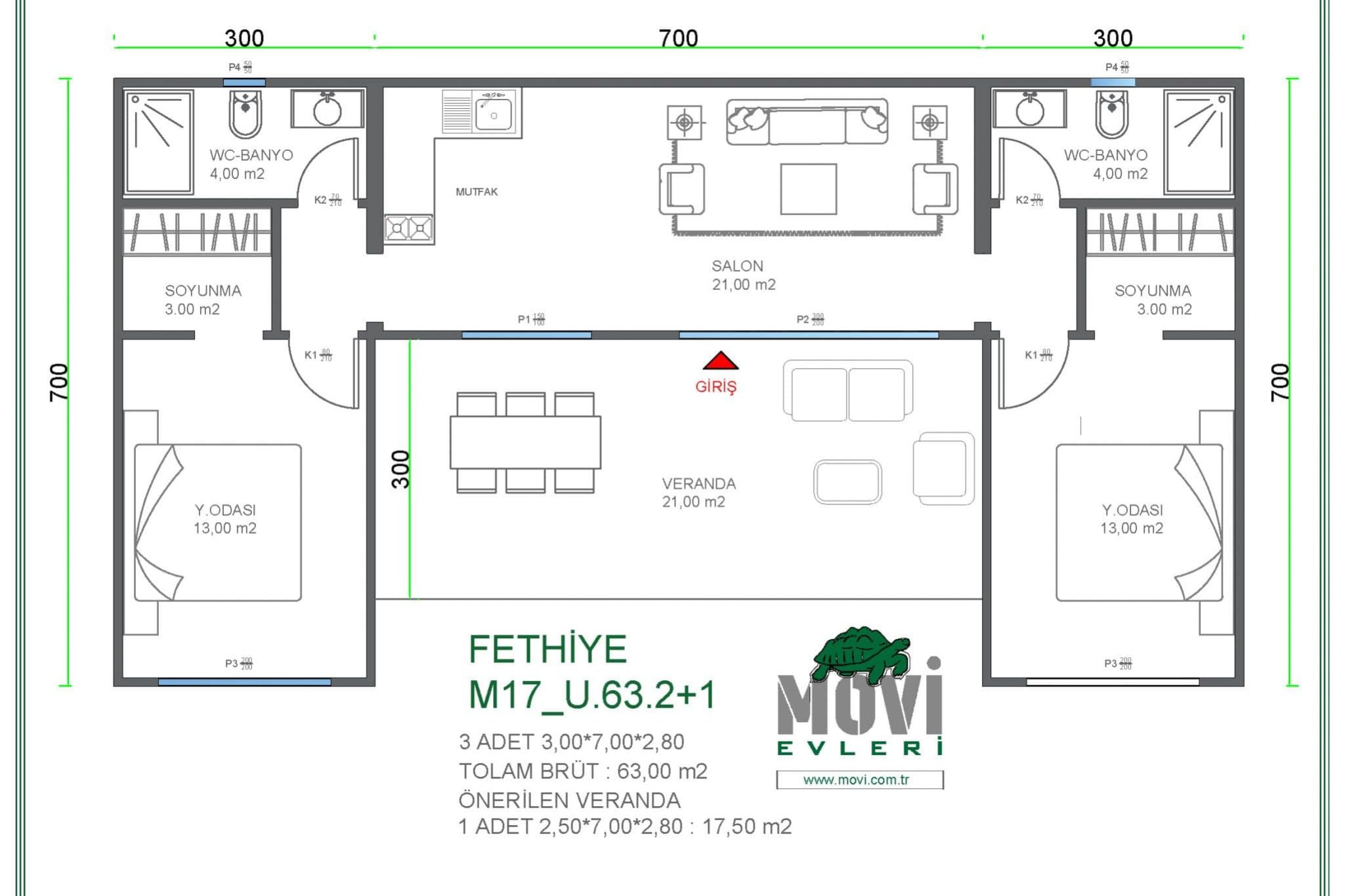 MOVI-KONTEYNER-M17.FETHIYE-21-scaled-1