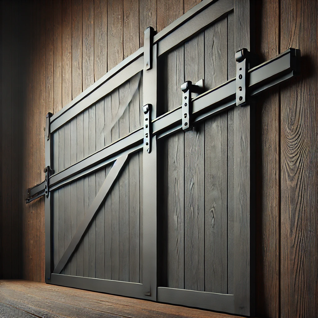 ahir-kapi-mekanizmasi ahir-kapi-mekanizmasi