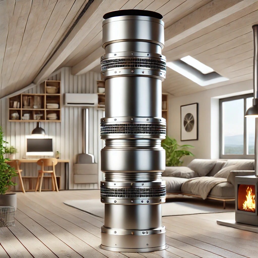 cift-cidarli-izolasyonlu-yanmaz-baca cift-cidarli-izolasyonlu-yanmaz-baca