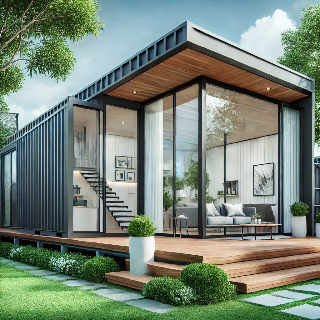 konteyner-ev-tasarimi-modern-surdurulebilir-yasam konteyner-ev-tasarimi-modern-surdurulebilir-yasam