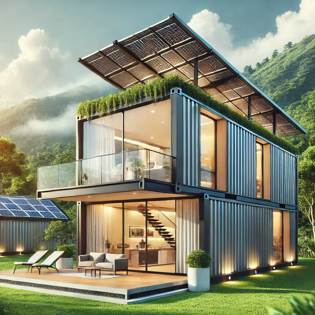 konteyner-evlerin-gelecegi konteyner-evlerin-gelecegi