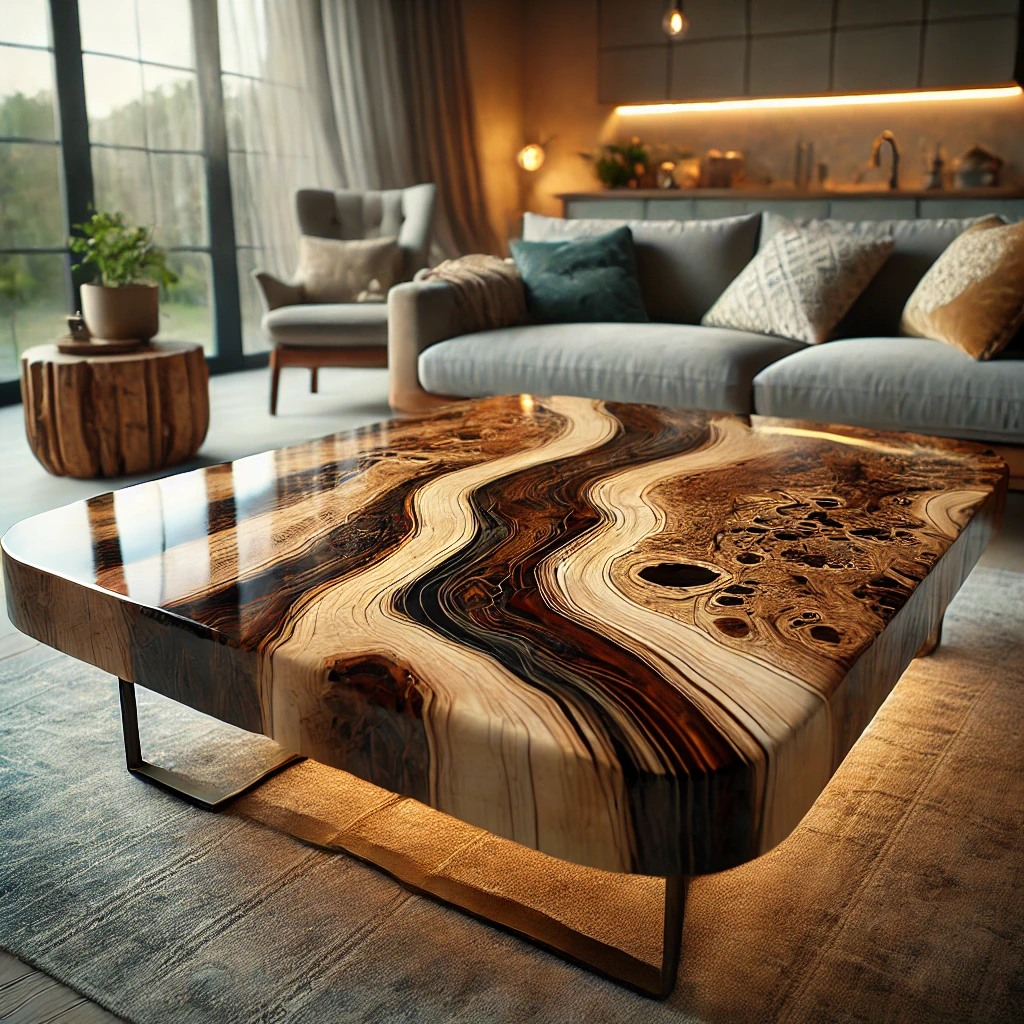 epoksi-kaplamali-ahsap-sehpa epoksi-kaplamali-ahsap-sehpa