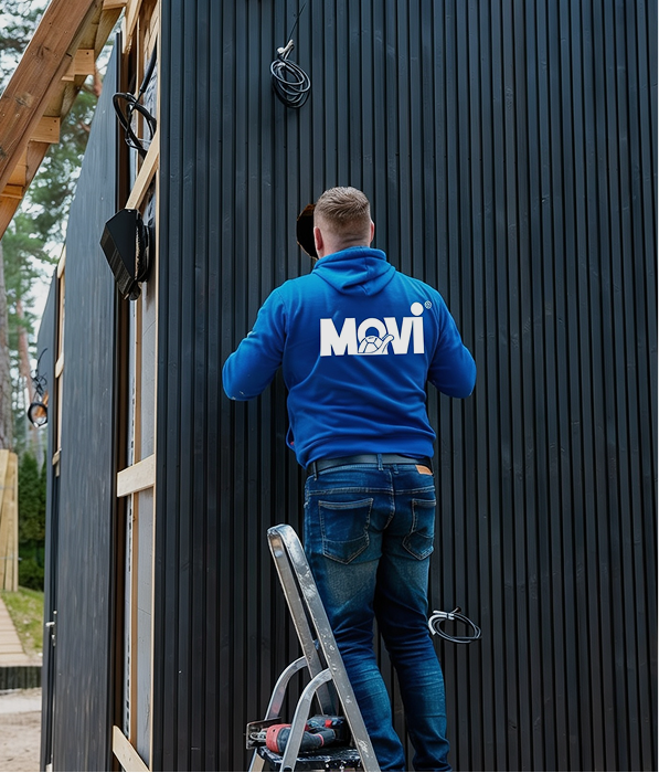 Movi | 