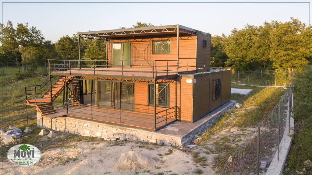 Premium residential solutions for your zoned lots.